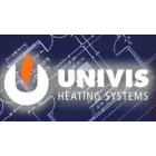 UNIVIS SPOL. S R.O.