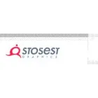 OSTOŠESŤ GRAPHICS, S.R.O.
