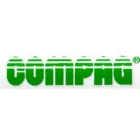 COMPAG SK S.R.O.