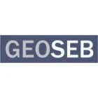 GEOSEB