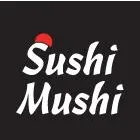 SUSHI MUSHI, S.R.O. BRATISLAVA