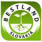 BESTLAND SLOVAKIA SPOL. S R.O.