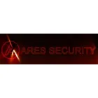 ARES SECURITY, S.R.O.