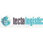 TECTA LOGISTIC S.R.O.