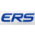 ELEKTRONICKÉ RIADIACE SYSTÉMY S.R.O.