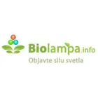 BIOLAMPA.INFO