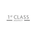 1ST CLASS AGENCY S.R.O.