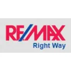 RE/MAX RIGHT WAY