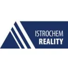 ISTROCHEM REALITY A.S.