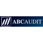 ABC - AUDIT S.R.O.