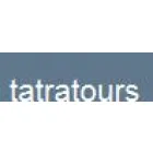 TATRATOURS S.R.O.