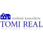TOMI REAL BRATISLAVA