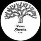 VESNA SLOVAKIA S.R.O.