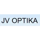 JV OPTIKA