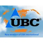 UBC TRAVEL