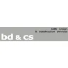 BD & CS SPOL. S R.O.