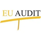 EU AUDIT, S.R.O.
