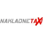 NÁKLADNÉ TAXI BRATISLAVA
