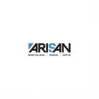 ARISAN, S.R.O.
