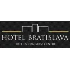 CITY HOTEL GROUP A.S.