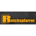 REICHSPFARRER, S.R.O.