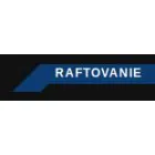 RAFOVANIE S.R.O.
