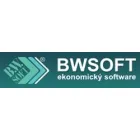 B. W. SOFT, SPOL. S.R.O.