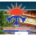 TATRASPORT ZAMPA, S.R.O.