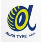 ALFA TYRE S.R.O.
