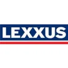 LEXXUS, A.S.