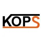KOPS PETER KOLESÁR