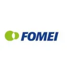 FOMEI SLOVAKIA S.R.O.