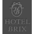HOTEL BRIX