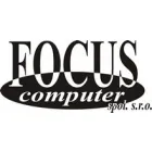 FOCUS COMPUTER S.R.O.