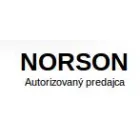 NORSON SPOL. S R.O.