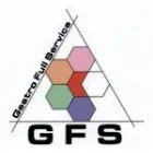 GFS S.R.O.