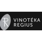 VINOTÉKA REGIUS S.R.O.