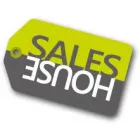SALES HOUSE SK S.R.O.