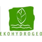 EKOHYDROGEO SPOL. S R.O.
