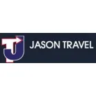 JASON TRAVEL SLOVAKIA S.R.O.
