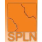 SANATÓRIUM PRE LIEČBU NEPLODNOSTI - SPLN S.R.O.