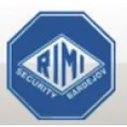 RIMI SECURITY BARDEJOV S.R.O.