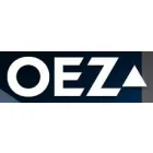 OEZ SLOVAKIA, SPOL. S R.O.