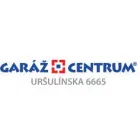 PHC GARÁŽE S. R. O.