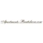 DANUBE ENTERPRISES S.R.O.