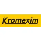 GREEN MATERIAL HANDLING CZ, S.R.O.