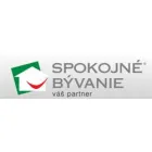 SPOKOJNÉ BÝVANIE S.R.O.