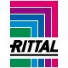 RITTAL S.R.O.