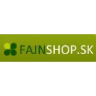 FAJNSHOP.SK