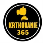 KRTKOVANIE 365 ? ČISTENIE KANALIZÁCIÍ A ODPADOV | MONITORING - TRASOVANIE A OPRAVA POTRUBIA